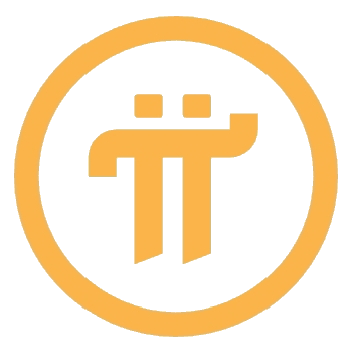 Pi
