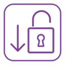 Unlock Pi